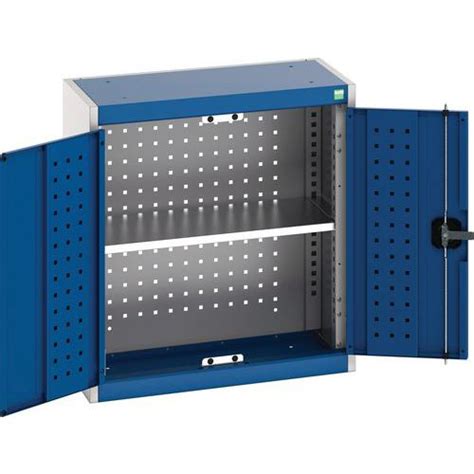 bott steel cabinets|perfo stor tool storage system.